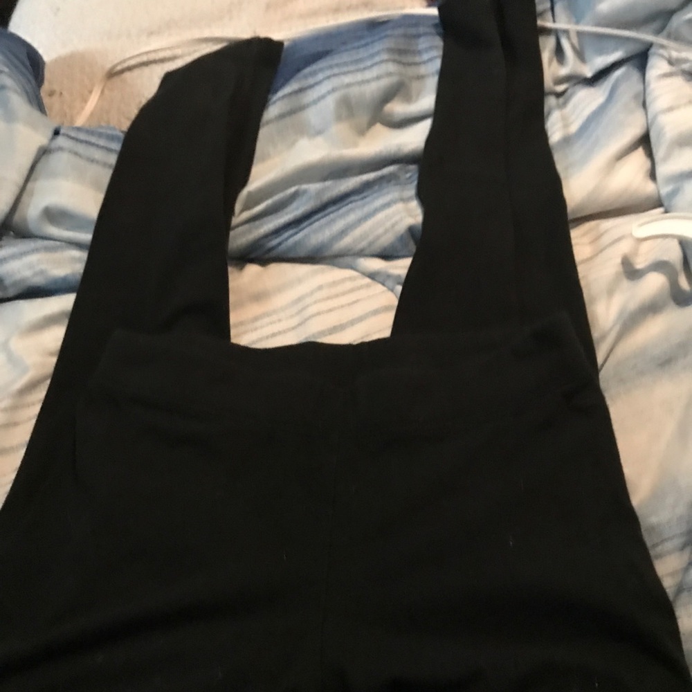 Pink leggings 😍😍